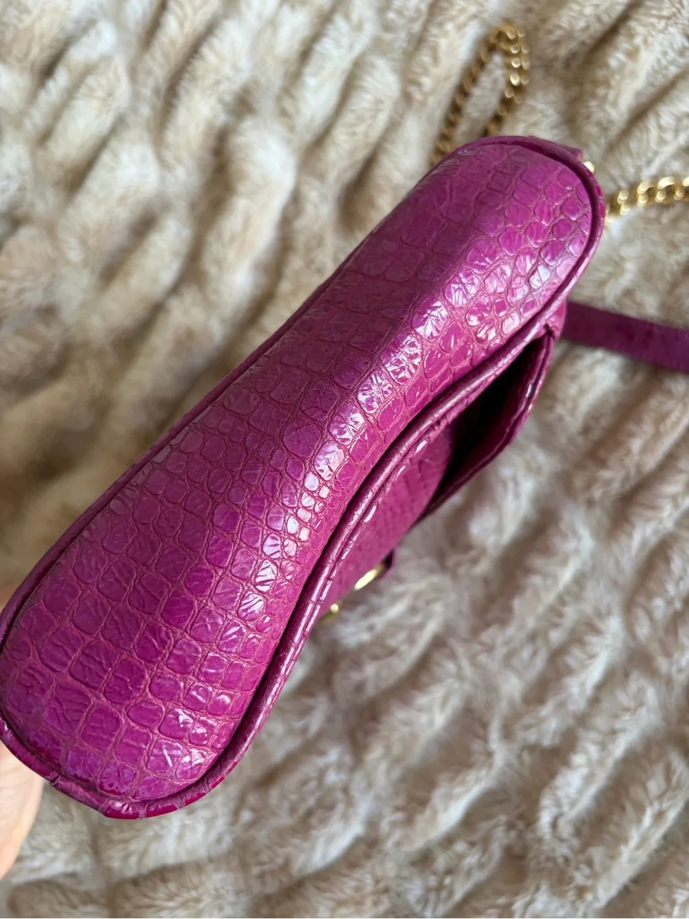 Rebecca Minkoff Crossbody